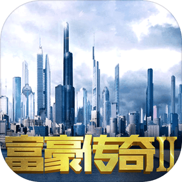 沙特人的开元棋牌- 开元棋牌APP下载- 开元棋牌官方网站情绪生意中国公司给玩明白了